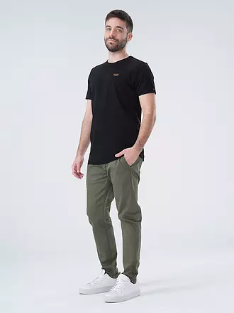 PME LEGEND | T-Shirt GUYVER | 